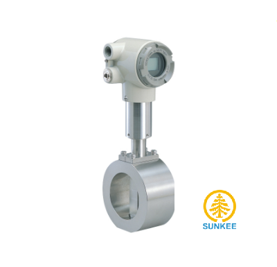 MVF系列流量计