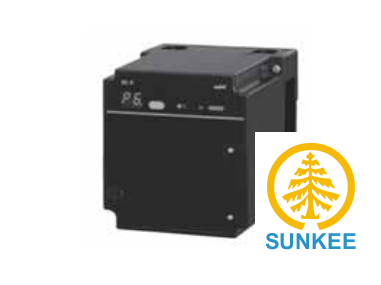 烧嘴控制器AUR890